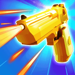 2299威尼斯人最新版下载安装-2299威尼斯人手游官方正版下载 v1.0.4 安卓版