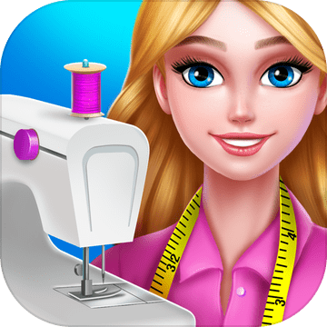 mgm美高梅app2026官方新版图标