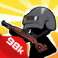 新加坡金沙集团官网正版下载-新加坡金沙集团官网游戏最新版下载 v1.0.0 安卓版