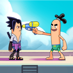 澳门威尼斯人wns888乱斗手游下载-澳门威尼斯人wns888乱斗最新版下载 v1.0.0 安卓版