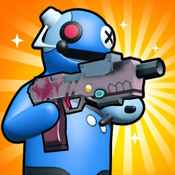 澳门金沙1991js游戏免费下载-澳门金沙1991js最新版下载 v300.1.8.3018 安卓版