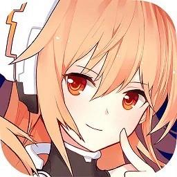 金沙77777橙光游戏最新版下载-金沙77777手机版下载 v3.1 安卓版