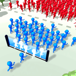 mgm集团美高梅你随意游戏下载-mgm集团美高梅你随意手机版下载 v1.0 安卓版