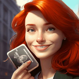 银河贵宾厅总站下载安装最新版本-银河贵宾厅总站官方版下载 v1.0.2 安卓版