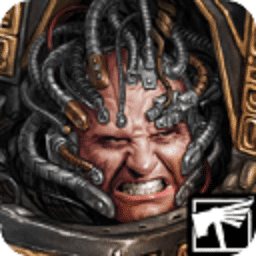 威尼斯人网站地址霍拉斯叛乱军团手游下载-威尼斯人网站地址霍拉斯叛乱军团最新版(Legions)下载 v3.2.1 安卓版