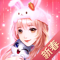 金沙总站6161免费下载手机版-金沙总站6161官方版下载 v1.0.8 安卓版