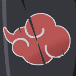 9570金沙入口游戏免费下载-9570金沙入口最新版下载 v1.0.5 安卓版