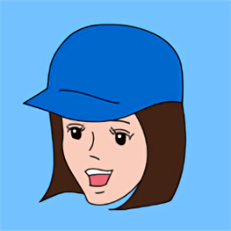 巴黎人blr826网站的击球训练场下载手机版-巴黎人blr826网站的击球中文版(Batting)下载 v1.0.17 安卓版