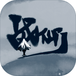 澳门威尼斯人app游戏下载-澳门威尼斯人app官方最新版下载 v1.0.19 安卓版