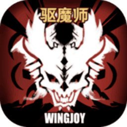 澳门威尼斯人wns843最新版下载-澳门威尼斯人wns843官方版下载 v1.9.35 安卓版