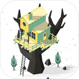 6788金沙国际游戏最新版下载-6788金沙国际中文版(The Almost Gone)下载 v1.2 安卓版