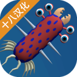 金沙9570登录中文版下载安装-金沙9570登录汉化版下载 v1.0.5 安卓版