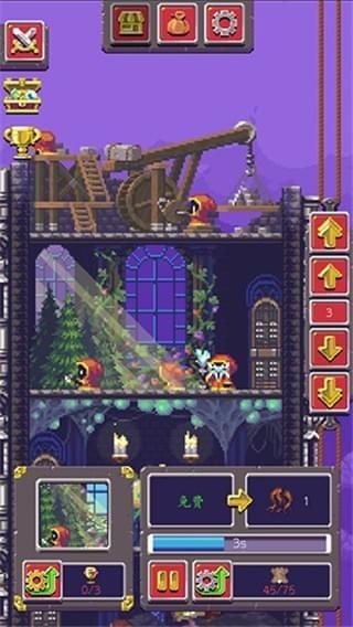 新濠天地452汉化最新版本下载-新濠天地452中文版(Apocalypse)下载 v1.05 安卓版