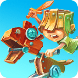 新金沙app游戏下载-新金沙app最新版下载 v1.0.4 安卓版