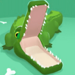 38135新巴黎人下载免费最新版-38135新巴黎人游戏下载 v1.5.0 安卓版