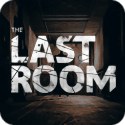 银河贵宾厅网址大全游戏免费下载-银河贵宾厅网址大全最新版(Last Room)下载 v1.1 安卓版