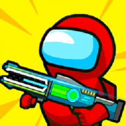 js1991澳门金沙官方版下载-js1991澳门金沙游戏下载 v2.1.0.1018.00 安卓版