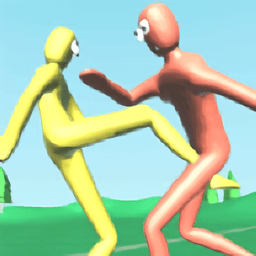 银河集团9873com官网模拟器下载安装正版-银河集团9873com官网模拟器(Totally Sandbox Simulator)下载 v1.2 安卓版