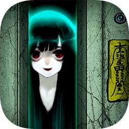 mgm美高梅app游戏最新版下载-mgm美高梅app手机版下载 v3.0.2 安卓版