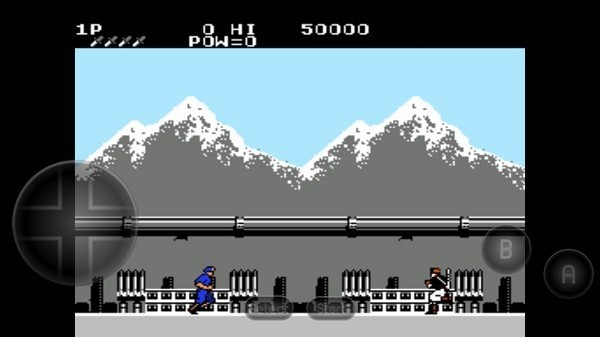 精彩截图-澳门金沙9912008手机版下载安装-澳门金沙9912008正版游戏下载 v2022.04.08.14 安卓版1