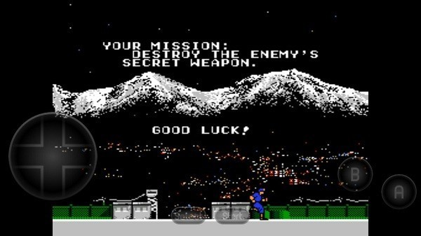 精彩截图-澳门金沙9912008手机版下载安装-澳门金沙9912008正版游戏下载 v2022.04.08.14 安卓版2