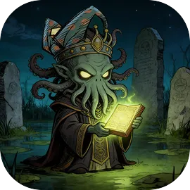 新葡萄8883官网避难所测试版游戏下载-新葡萄8883官网避难所taptap版下载