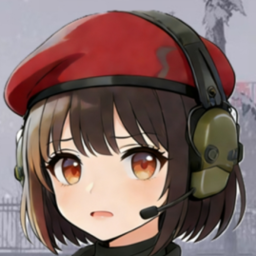 金沙9170登录线路2026官方新版图标