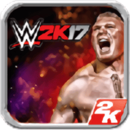 4886威尼斯人app官方最新版下载-wwe2k17手游下载 v1.1.8117 安卓版