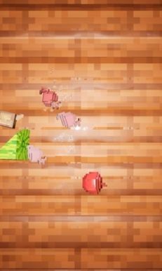8846威尼斯人版切水果官方下载-8846威尼斯人切水果模组(CutFruit)下载 v1.0 安卓版游戏画面2