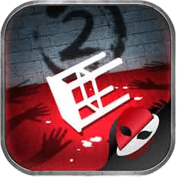 威尼斯人官方网站85手游正版下载-威尼斯人官方网站85万两黄园事件下载 v4.0.2 安卓完整版