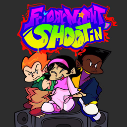 新蒲京娱乐场官网登录入口皮克校园模组游戏下载-新蒲京娱乐场官网登录入口皮克校园模组中文版下载 v0.2.7.2 安卓版