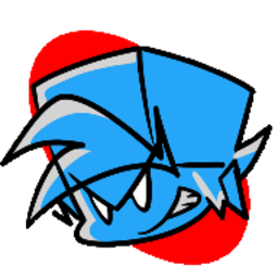 银河yh77365腐化重制版下载正版-银河yh77365腐化重制版模组下载 v0.2.7 安卓版