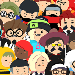 7817金沙app中文版下载-7817金沙app2024年最新版本(play together)下载 v2.07.1 安卓正版