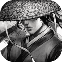 单机美高梅官网手机版下载-单机美高梅官网武侠养成手游下载 v1.0.5 安卓版