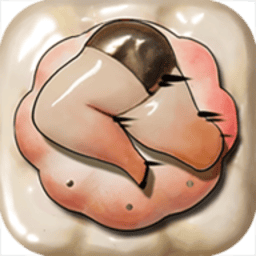 澳门威尼斯人app下载手游官方下载-澳门威尼斯人app下载最新版本下载 v1.0.2067 安卓版