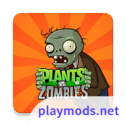 银河贵宾9191APP破解版无限阳光版下载-银河贵宾9191APP无敌版破解版全植物无限阳光下载 v3.6.0 安卓版