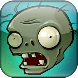 澳门威尼斯人wns888tf手机版下载-澳门威尼斯人wns888tf版本下载 v2.9.09 安卓版