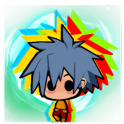 99966d金沙官方正版下载-99966d金沙手机版下载 v23.04.07 安卓版