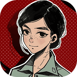 美高梅平台注册游戏最新版本下载-美高梅平台注册正版下载 v1.0.3028.3880 安卓版