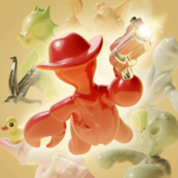 银河贵宾厅登录下载最新版-银河贵宾厅登录游戏2024最新版下载 v2.0.11 安卓版