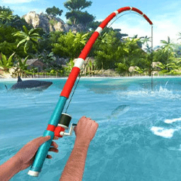 巴黎人blrapp最新版下载安装-巴黎人blrapp游戏下载 v1.9 安卓版