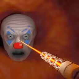 澳门金沙官网app手机版下载-澳门金沙官网app游戏(Revenge Of The Colon)下载 v1.2 安卓版