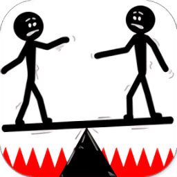 6666vip金沙游戏官网游戏下载-6666vip金沙游戏官网中文版(Who Dies First)下载 v2.89 安卓版