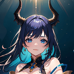 培养js345金沙线路手机版下载-培养js345金沙线路手游最新版本(Pixel Hunter Idle)下载 v5.5 安卓版