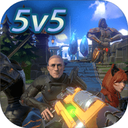 mgm美高梅平台官网手游下载-mgm美高梅平台官网官方版下载 v1.17.1 安卓版