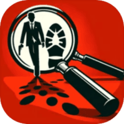 澳门新葡新京官方网址最新版下载-澳门新葡新京官方网址游戏下载 v1.00 安卓版