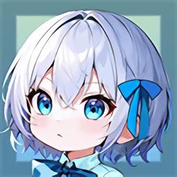 新蒲京娱乐场官网登录入口游戏官方下载-新蒲京娱乐场官网登录入口手游最新版下载 v0.1 安卓版