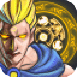 金沙9170入口手机版下载安装最新版-金沙9170入口官方正版手游下载 v1.1.10 安卓版