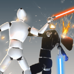 AG真人旗舰厅最新版下载-AG真人旗舰厅游戏下载 v1.0.7 安卓版