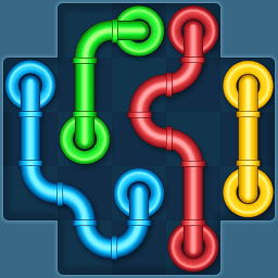 银河7163官方正版下载-银河7163游戏手机版下载 v1.2.3 安卓中文版